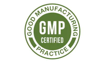 ProstaDine-gmp-certified