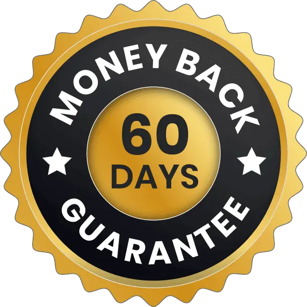 ProstaDine-Money-Back-Guarantee